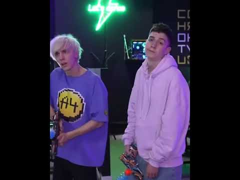 TrollFace #top #video #music #memes #art #cute #edit #shorts #а4 #capcut #прикол #видео #trollface