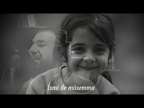 NARİN - Hasan bayar