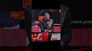 Quand on parle de nos débuts sur @nba2kfrance avec @arnautomatic ! #parolesveritables #nba2k