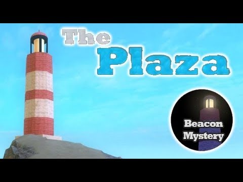 Roblox The Plaza Codes 2019 07 2021 - wthe plaza roblox twitter codes wideon