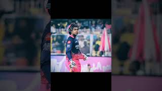 CSK V'S RR