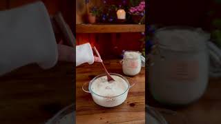 فوائد التلبينة النبوية