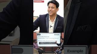 'பங்குச் சந்தை எப்படி இயங்குகிறது..?' 🤔 Financial Expert பேட்டி..🤩