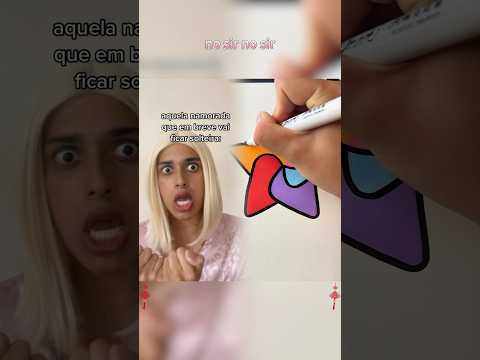 momozuxu momolado momozão 😍 kkkkkk socorro#shorts#pov