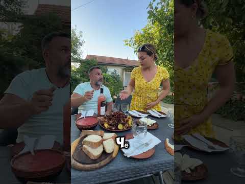 Не выбрасывай