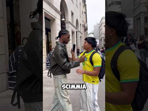 Ho rischiato…💀💀