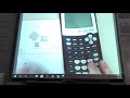 Pythagorean Theorem Test Review Challenge