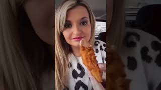 Listen….Did You Know? Compilation