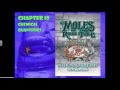 Counting Atoms and Calculating Molar Mass