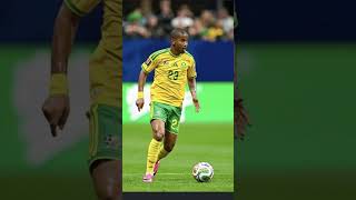 RIP Jayden Adams #sad #sports #Football