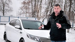 видео