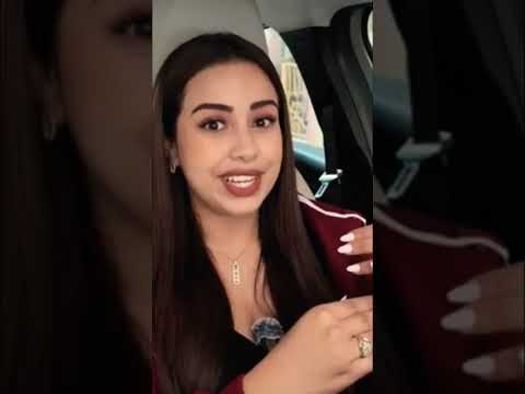 يسرى ستيل غادي تسافر تايلند جوهرة مغربية أسرة مغربية لبنى ينو مربوحة محبوبة البهجة أم يوسف الفاسية