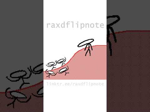 speedrunning