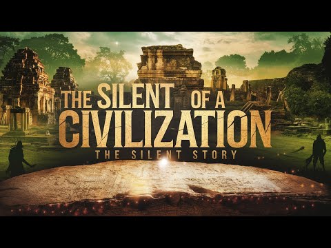The Silent Story of a Lost Civilization