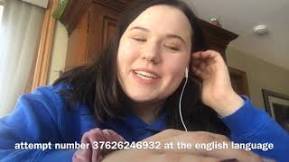 Summertime - Cover