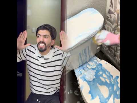 ياريت تعمل لايك و متابعه لو عجبك الفيديو وتعليق تقول في رايك