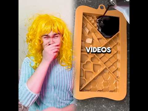 ❌мама против сигарет ❌ #мама #юмор #смешноевидео #чупачупс #владзакроев #shorts