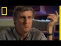 Mars Exploration and Water Evidence