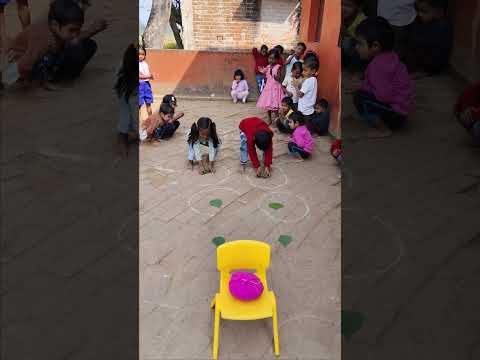 #chair#pr#kon#baithenge#ytshortsvideo#ytviral#