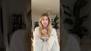 FIRMY, KTÓRYM ODMÓWIŁAM WSPÓŁPRACY 🥴 *mocne*