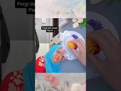 #funny#pov#shorts