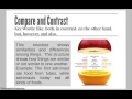 Text Structure Mastery Through Cornell Notes