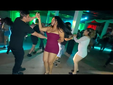 TU NO PIENSAS EN MI 💔😓 2025 GRUPO LOS JUNIOR'S 🔥💃 TEMA LIMPIO AUDIO mp3 ✅️