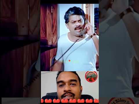 ഈ പട്ടി എന്താ കുരക്കുന്നത് ☠️