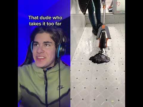 ##storytime