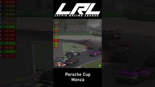 Ķirsis v Adambergs v Petrovskis