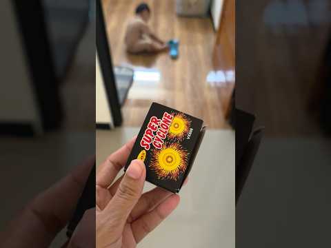 MAMA MINTA NYUMET LAGI #mamangomel