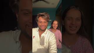 deepesh zo is live ❤️😍