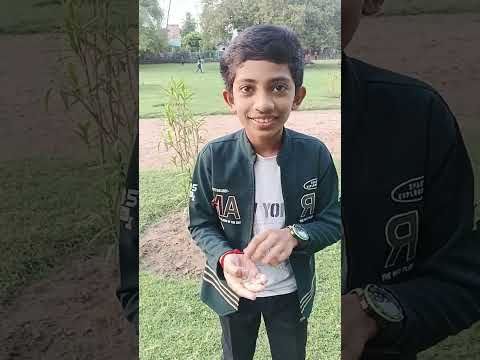 akilesh trying to act | akilesh tv in tamil