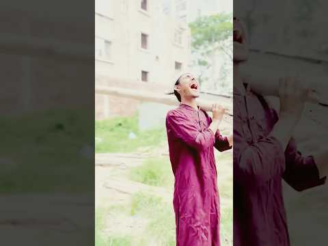 আমার পা #foryou #emotional #islamicvideo