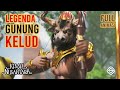 Kisah Prabu Brawijaya dan Lembusuro