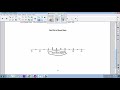 Understanding Dot Plots and Data Representation