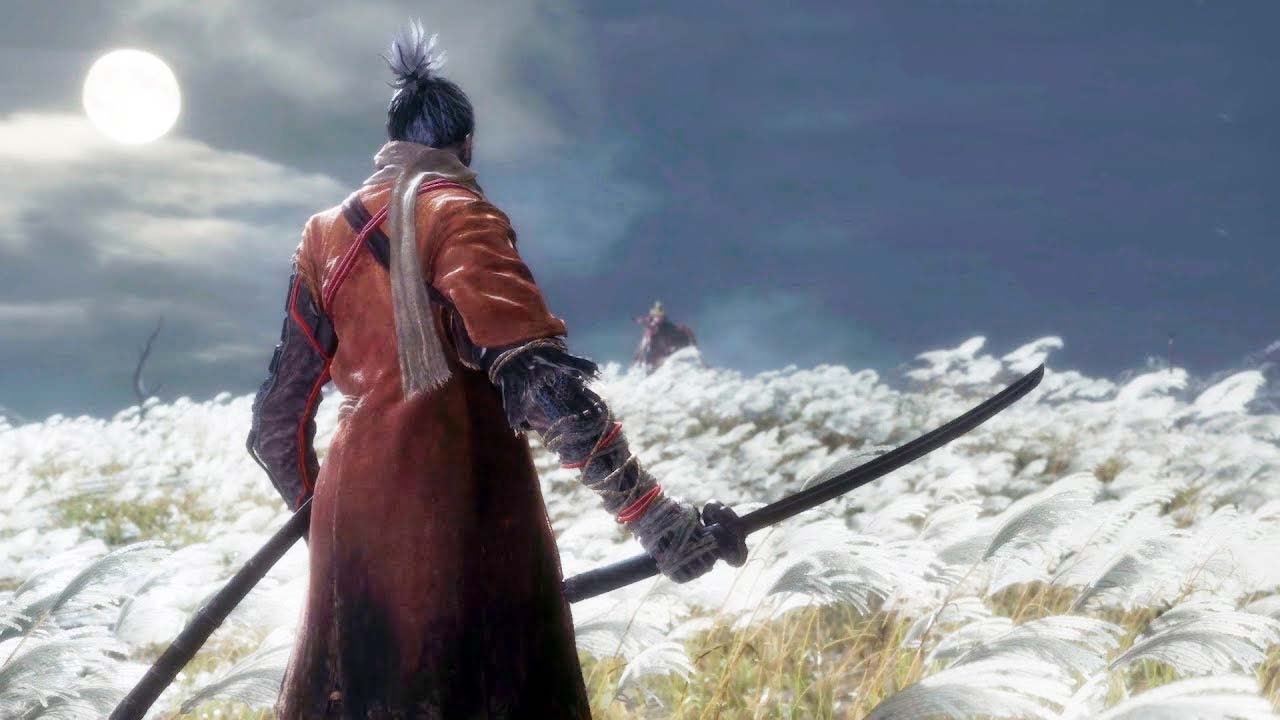 10 rare alternate endings very few have seen