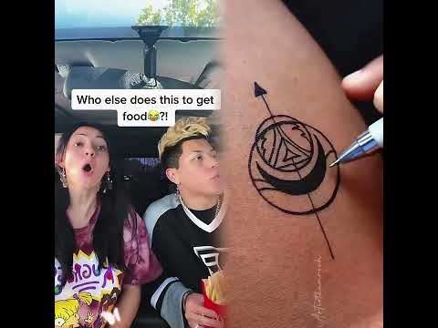 This is so funny, l couldn't stop laughing #funny#doddlersoftiktok #funnyvideos#duet