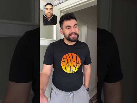 https://youtube.com/shorts/WS0KZCGU7lk?si=Tp9Fkvmc0FBK0R1B