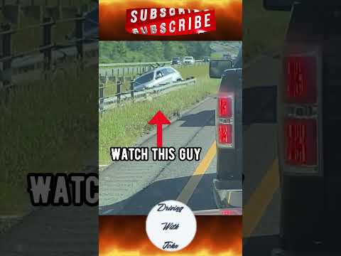 This guy is really not ok with waiting 😱🤣😂