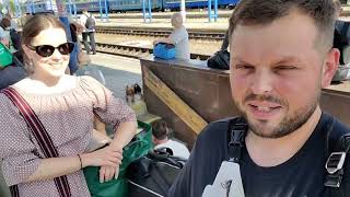 видео