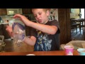 Bird Digestion and Gizzard Function
