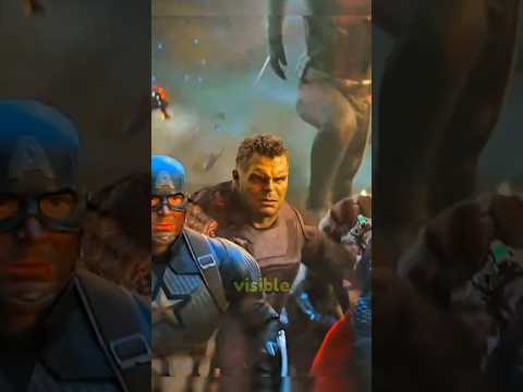 Spiderman Details You Missed #marvel #hiddendetails #shorts