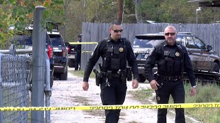 111225PORTER MURDER SUICIDE MCPR