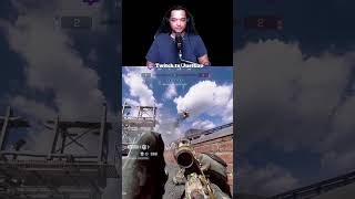 Will The RPG Receive ANOTHER Nerf In Battlefield 6