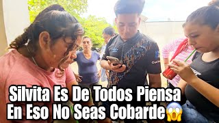 Suscritora Llorando Llama TUA para que regrese con su EX Hace lo por tu Hijo dice😱