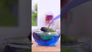 Miniature World 229 #shorts #cake #miniaturecooking #satisfying #asmr