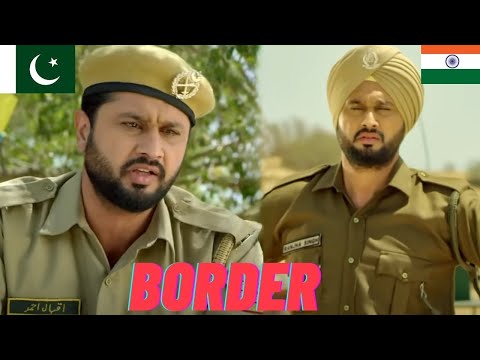 New Movie ~ Independence Day 2025 Special ~ Roshan Prince ~ Karamjit Anmol ~ Latest Punjabi Movie