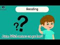 Understanding Contextual Listening Skills
