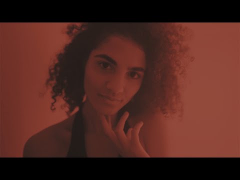 Liebe im Fernsehen - KETZBERG (Offizielles Musikvideo)